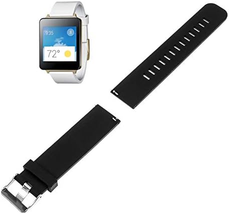 lg g watch w100 price