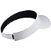 Nike Women's Aerobill Visor