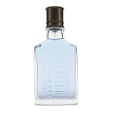 Hollister Socal So Chill Eau De Cologne Spray For Men 50Ml/1.7Oz