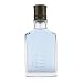 Hollister Socal So Chill Eau De Cologne Spray For Men 50Ml/1.7Oz