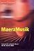 MaerzMusik: Festival für aktuelle Musik 18. bis 28.03.2004: Festival für aktuelle Musik, 18. bis 28.3.2004. Berliner Festspiele (Veranstalter)