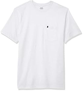 Product image for barcode 821126184760