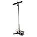 LEZYNE Classic Floor Drive Bicycle Pump