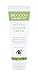 MooGoo Natural Scalp Cream 4.2 oz