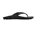 Okabashi Men’s Surf Flip Flops - Sandals