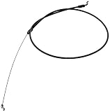 MTD 946-1132 Blade Control Cable