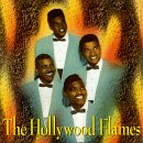 Hollywood Flames - Madness Invasion CD2 - Zortam Music