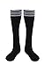 Total Soccer Factory Soccer Referee Socks