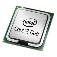 Core 2 Duo E6700