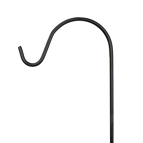 Panacea 48-Inch Shepherd Hook - Image 4