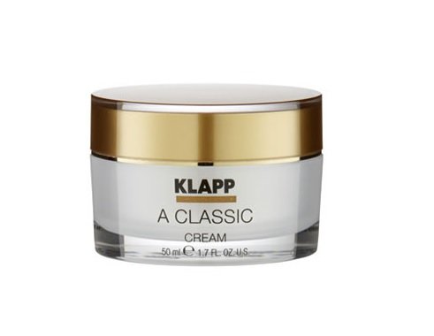 KLAPP A CLASSIC CREAM 50ml