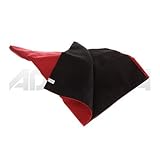 Adorama Camera Focus Cloth, 36
