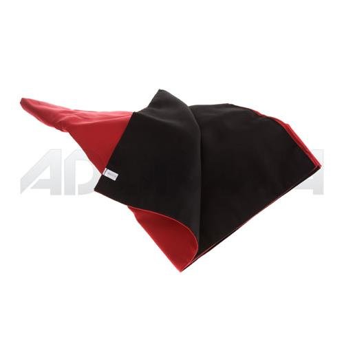 Adorama Camera Focus Cloth, 36