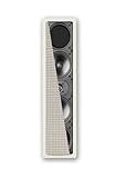 Definitive Technology in-Wall Rls II in-Wall