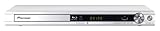 Pioneer BDP-3120-W