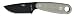 ESIZ2B-BRK Izula II Black primary