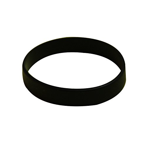 Buy VitalitePlain Blank Silicone Wristband Rubber Bracelets Online at