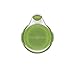 OXO Tot Mash Maker Baby Food Mill