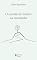 Livro O sermão do Senhor na montanha (Clássicos da Espiritualidade)