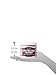 Miss Jessie's Super Sweetback Treatment, 16 Ounce