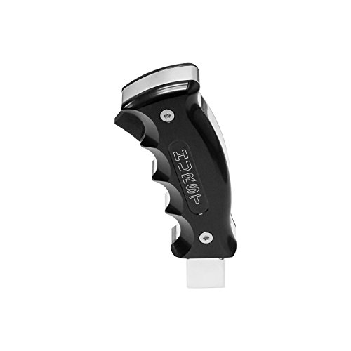 Hurst 5380437 Pistol Grip Handle