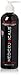 Therapro Mediceuticals X-Folate Persistent Dandruff/Psoriasis Treatment Shampoo, 12 Fluid Ounce