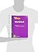 Step Forward 4 Workbook