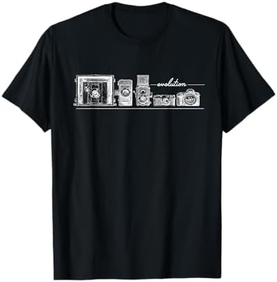 Amazon.com: Paparazzi T-Shirt : Clothing, Shoes & Jewelry