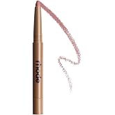 Rhode Peptide Lip Shape Lift 10ml/.3fl.