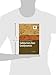 Subduction Zone Geodynamics (Frontiers in Earth Sciences)