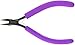 Artistic Wire Snub Nose Chain Maille Pliers by The ChainMaille Lady