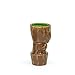 Guardians of the Galaxy Geeki Tikis 10oz Mug: Baby Groot