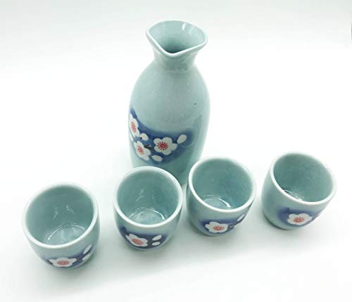 1 Japanese+Included+Chimonanthus+Flower+Wintersweet+Mose