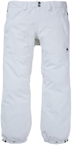 Amazon.com: Armada Chairman Ski Pants Mens Sz L Black : Clothing