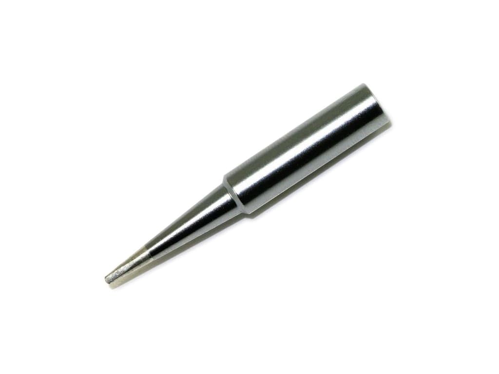 Hakko Tip, T18-DL12 (Long 1.2mm)