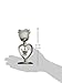 Fashioncraft Angel Designed Candle Holder