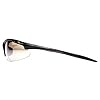 Pyramex-Avante-Safety-Eyewear