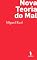 Livro Nova Teoria do Mal