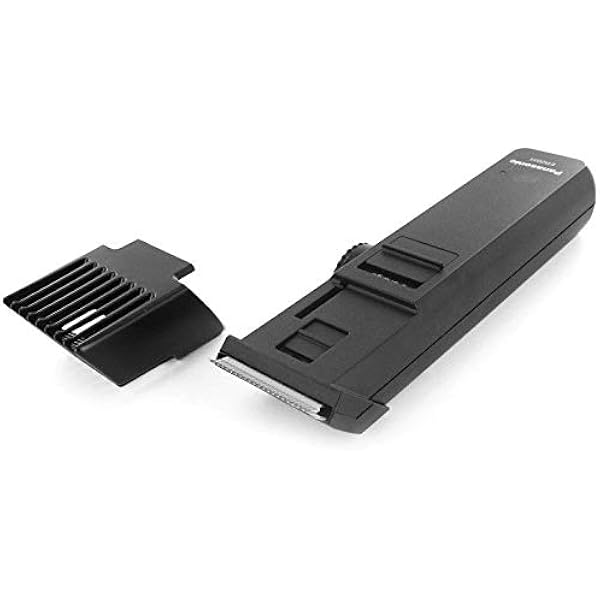 panasonic er2051k7211