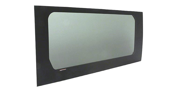 promaster oem wall panels