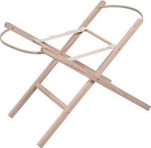 support couffin clair de lune