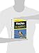 Finches For Dummies