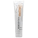 CELLOPHANES VANILLA BLONDE, Color Revitalizer with A3 Complex, Deposit Only, Ammonia-Free, Peroxide-Free (with Sleek Tint Applicator Brush) (VANILLA BLOND - 10.1 oz / 300 ml)