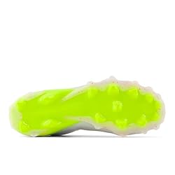 New Balance Women's FreezeLX V5 Low Lacrosse