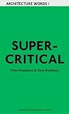 Image de AA Words One: Supercritical: Peter Eisenman Meets Rem Koolhaas