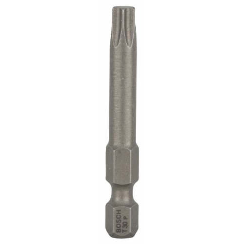 Bosch 25x Extra Hard T Screwdriver Bit