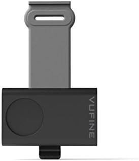 Vufine Docking Station