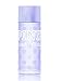 Victoria Secret Pink Sweet & Flirty Body Mist