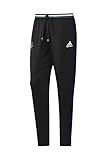 adidas Manchester United 2016/17 Training