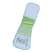 3 Pcs Baby Cotton Soft Stomach Belly Band Umbilical Cord Hernia Truss Prevent Catching Cold Keep Warm